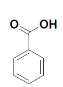 <p>Common name</p>