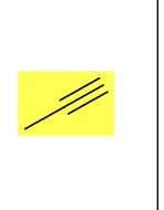 <p>Contains C≡C and at least 2 sp carbons</p>