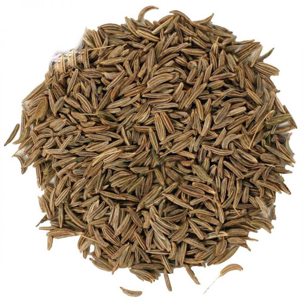 <p>Green Cumin </p>
