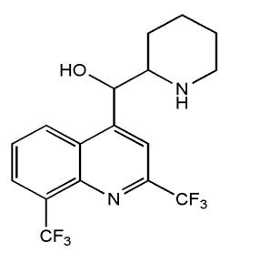 <p>[ANITIMALARIAL]</p><p>a. Quinine</p><p>b. Chloroquine</p><p>c. Amiodiaquine</p><p>d. Primaquine</p><p>e. Quinacrine</p><p>f. Mefloquine</p><p>g. Cycloguanil</p>
