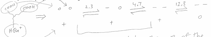 <p>pl = 3.5</p>