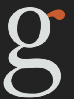 <p></p>