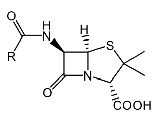<p>(herkennen)</p>