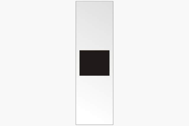 <p>W-1</p>