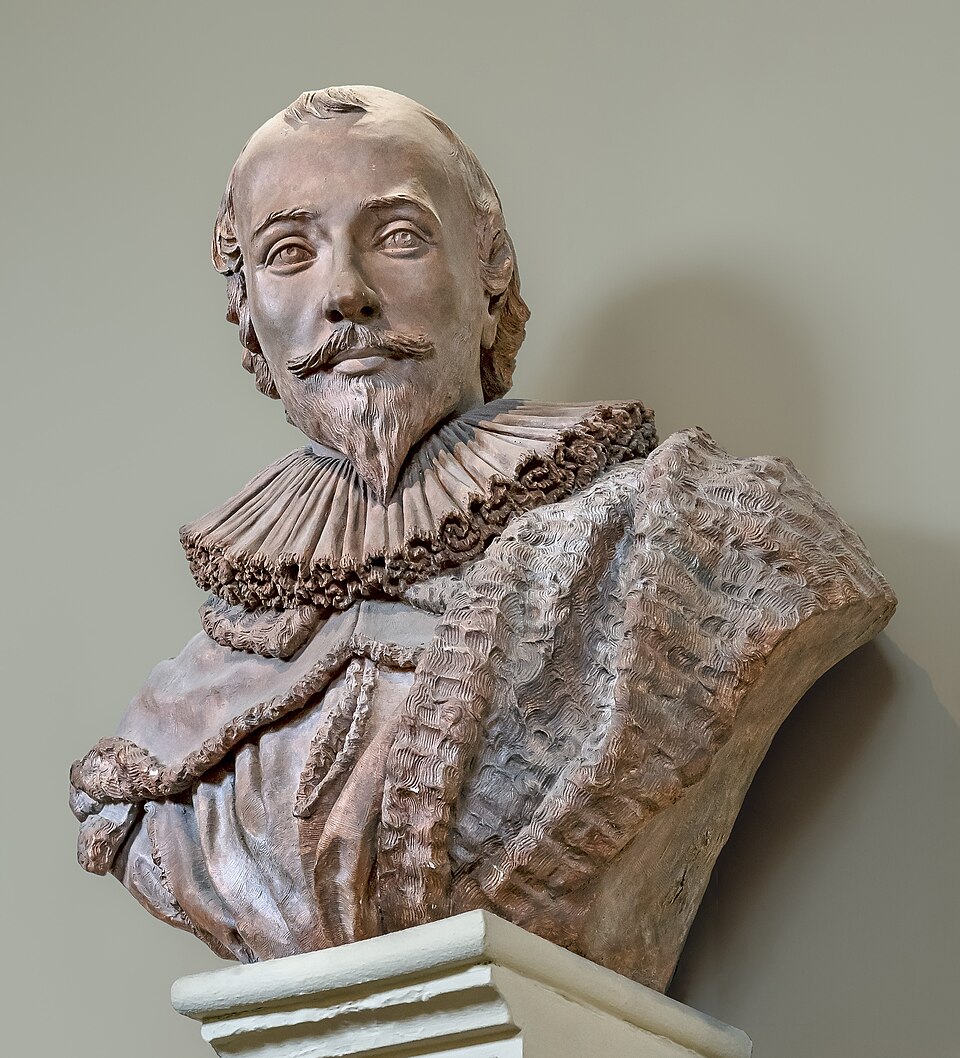 <p>1311 - 1313 - Guillaume de Nogaret (All Facts) </p>