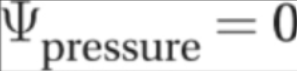 <p>use this equation to find:</p>