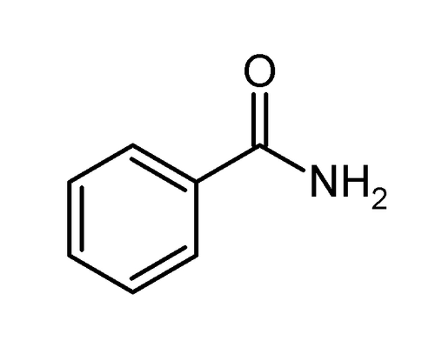 <p>Moderately activating, ortho/para-directing</p>
