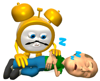 <p>I like to <strong>sleep in</strong> on Sundays.</p>