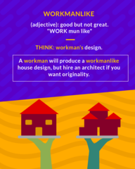 <p>good but not great</p>