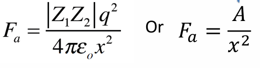 <p>What formula(s) is this?</p>