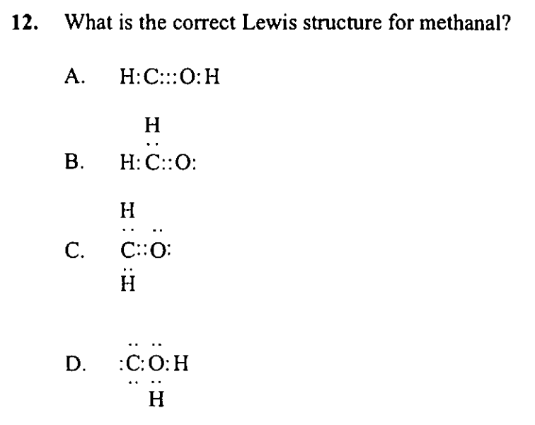 <p>What is the correct answer?</p>