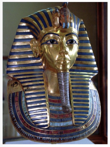 <p><span style="font-size: calc(var(--scale-factor)*12.00px);"><span>1330 v. Chr., EgyptE</span></span></p>