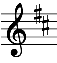 <p>Concert</p>