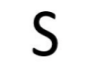 <img src="https://assets.knowt.com/user-attachments/56cc6bdd-d40d-4e9f-b326-b7efccf12b05.png" data-width="50%" data-align="center" alt="knowt flashcard image" style="display: block; width: 50%; margin-left: auto; margin-right: auto;"><p></p>