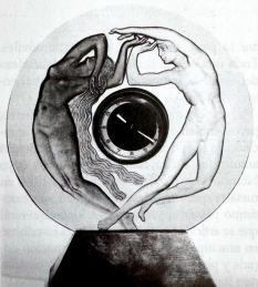 term image