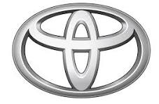 <p>Which car brand is this ?</p>