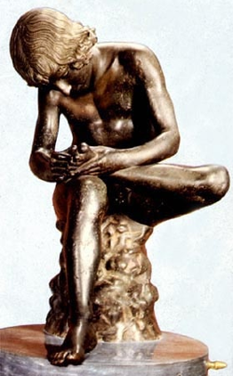 term image