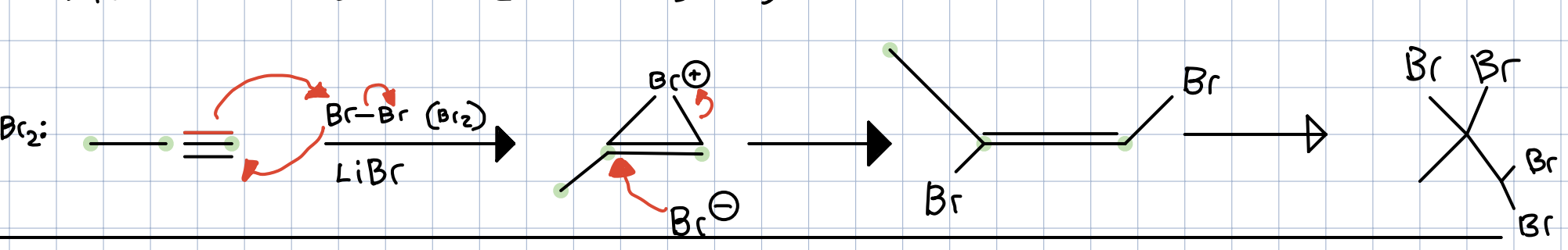 <p>Br-Br (Br<sub>2</sub>)</p>