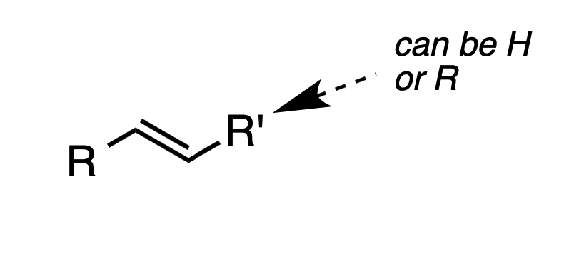 <p>?</p>