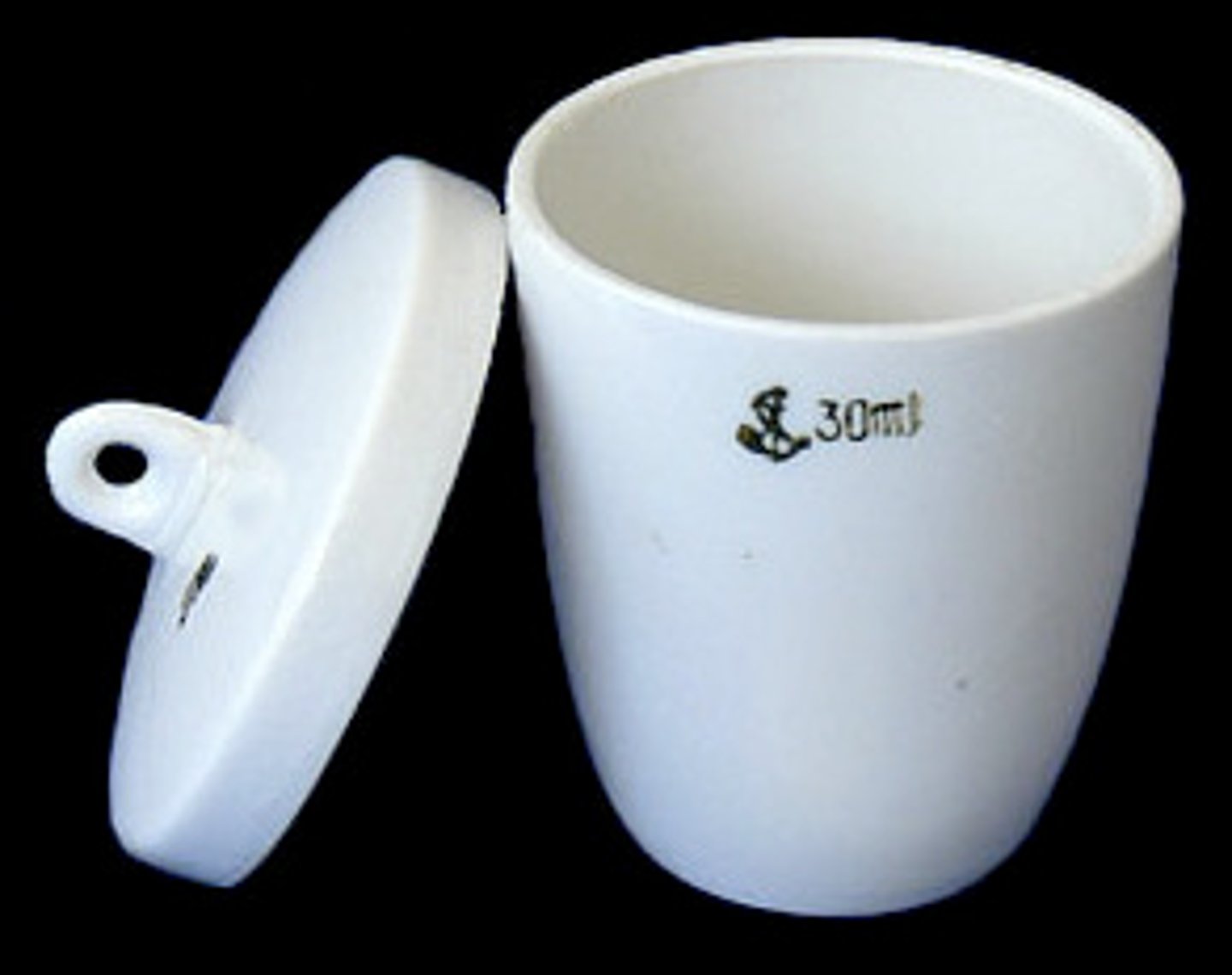 <p>phủ kín</p>