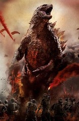 <p>Gigantothermy - the idea that something is so large that it can sustain it's own body temperature without needing to be an endotherm</p>