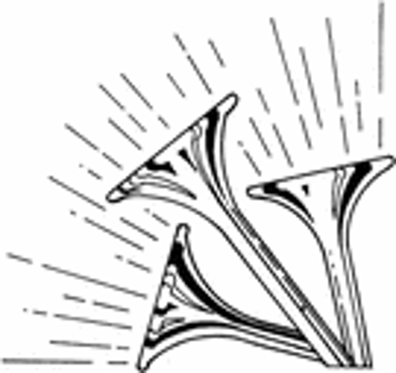 <p>(informal English) nhạc mở ầm ĩ Ví dụ: Music was blaring out from the speakers.</p>