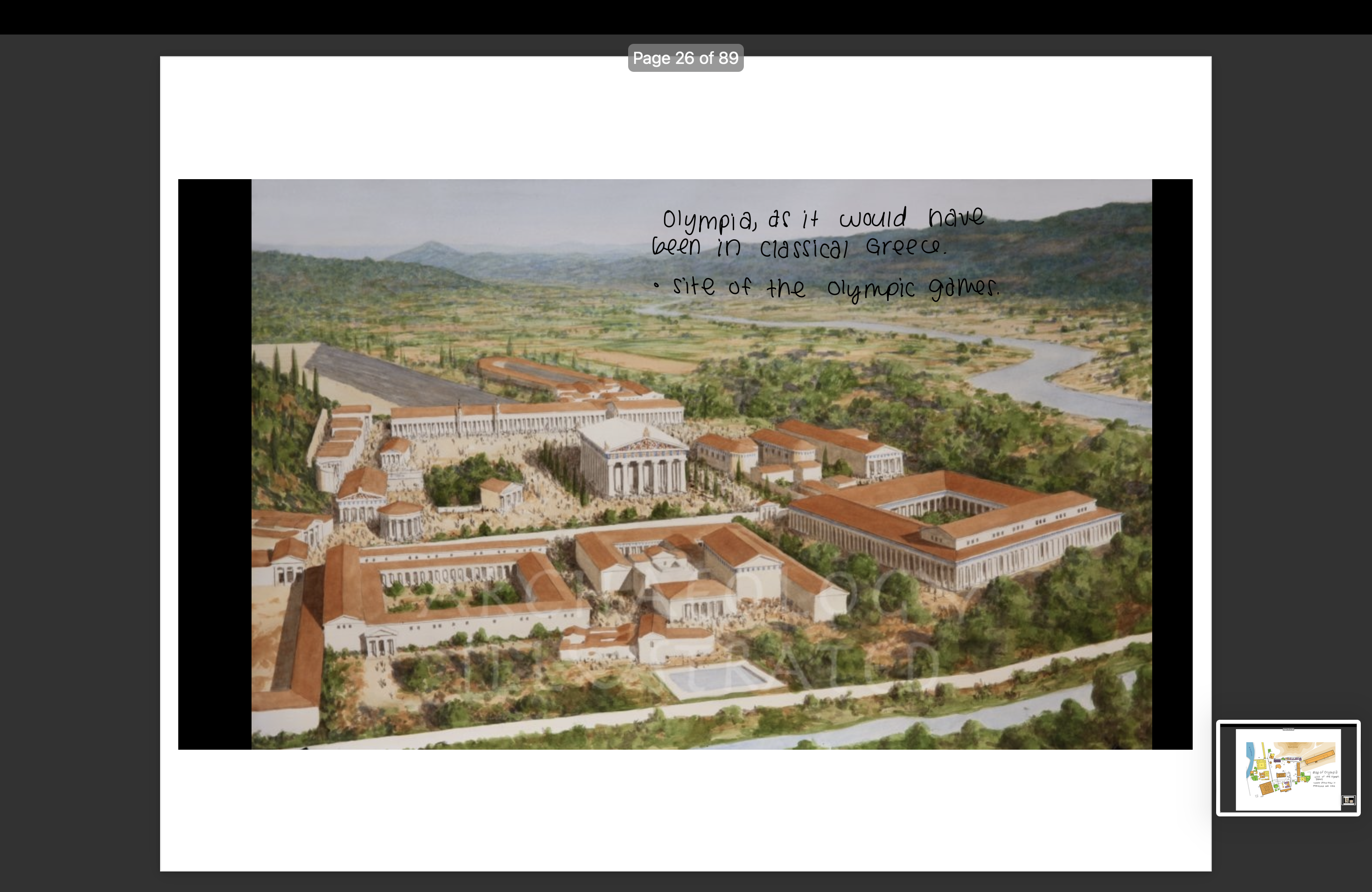 knowt flashcard image