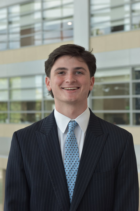 <p>Bodie Centore</p>