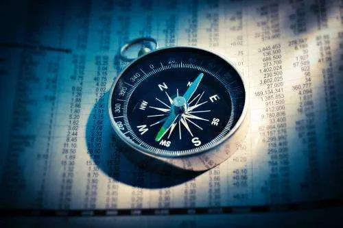 <p>Navigation</p>