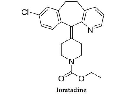 <p>What is this drug used to treat? </p>