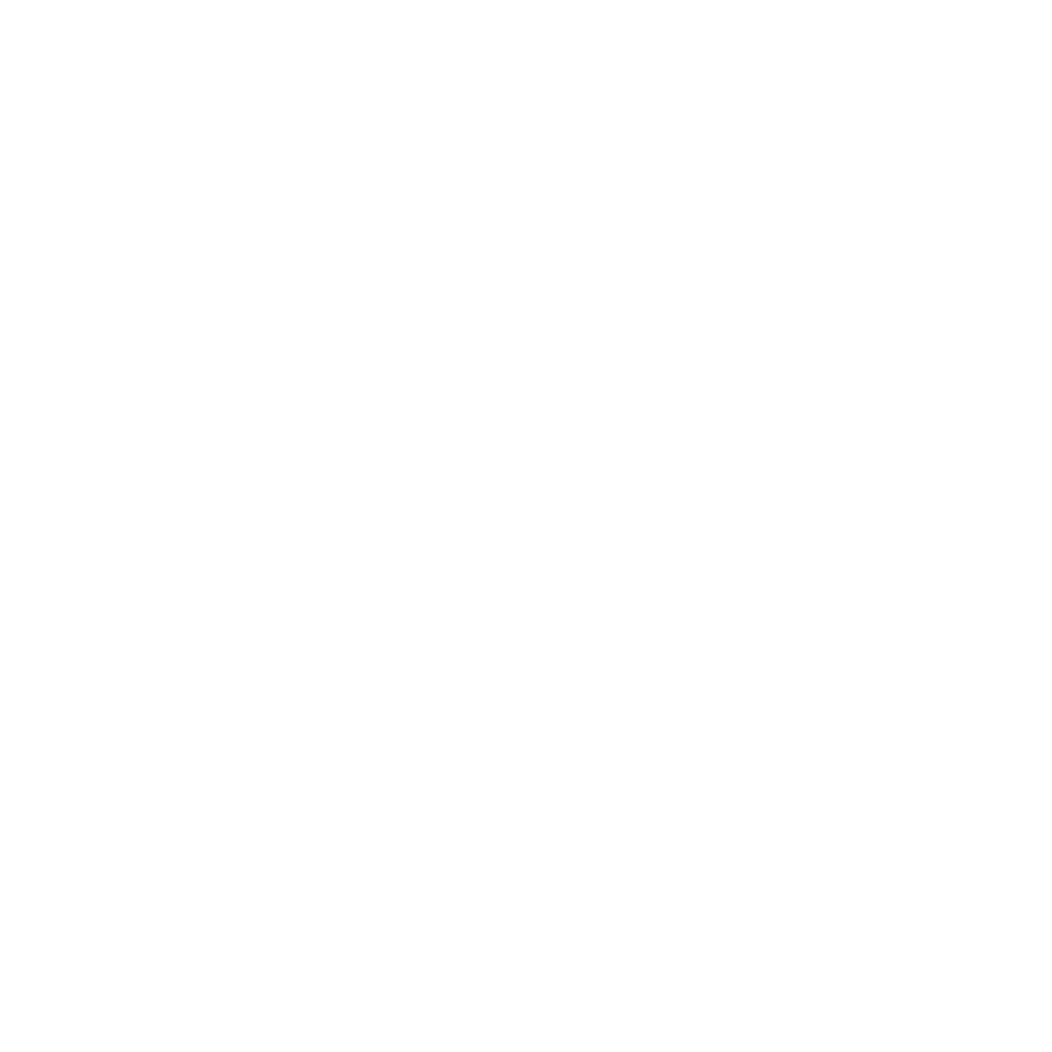 <p>lon</p>