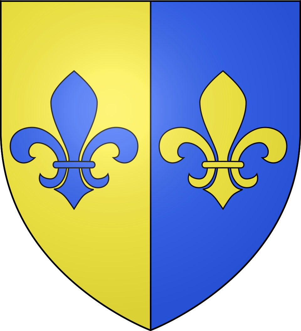 <p>1507 - 1806 - Fugger Family (All Facts) </p>