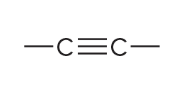 <p>What functional group is this and what is the prefix/suffix</p>