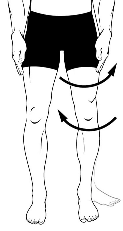 <p>name the muscle action</p>