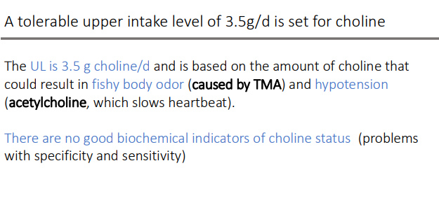 <p>No </p><ul><li><p>(problems with specificity and sensitivity)</p></li></ul><p></p>