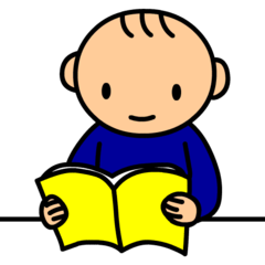 <p>kàn wán </p><p>finish reading/watching</p>