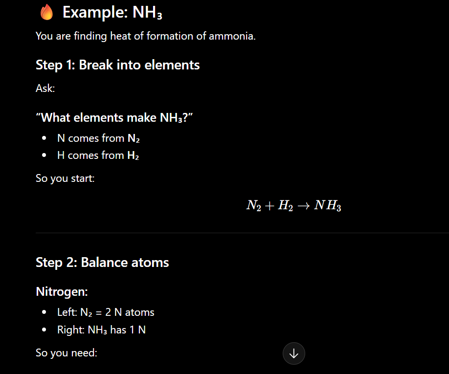 knowt flashcard image