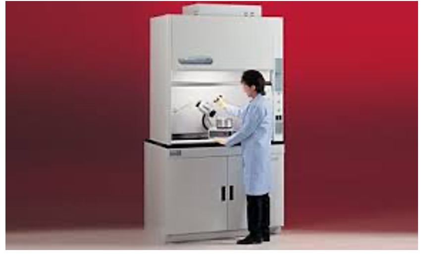 <p>What is this?</p>