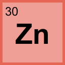 <p>30</p>