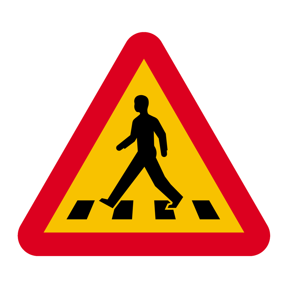 <p>?</p>