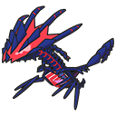 <p>Endynalos</p>
