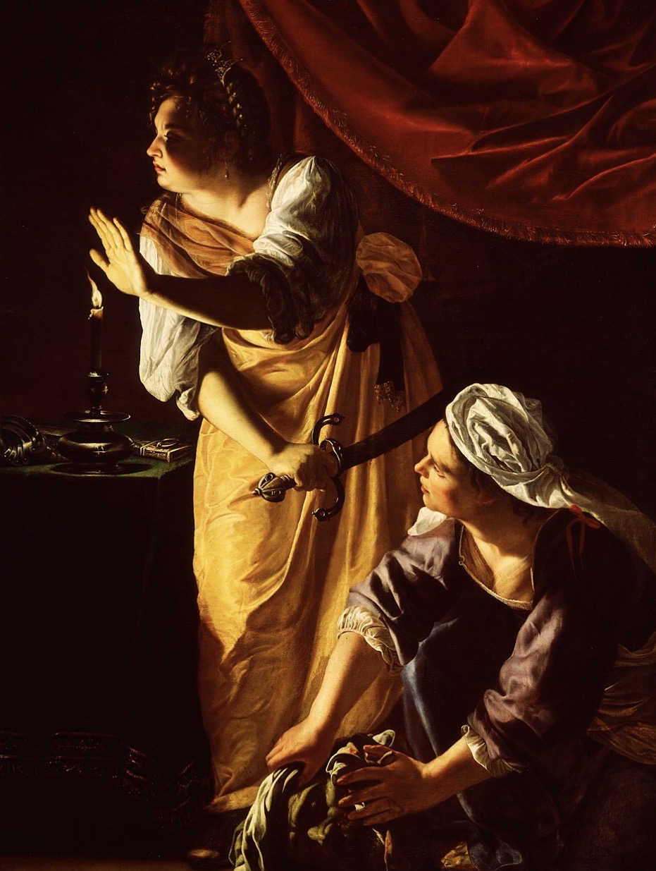 <p><span>BAROQUE - ITALY</span></p>