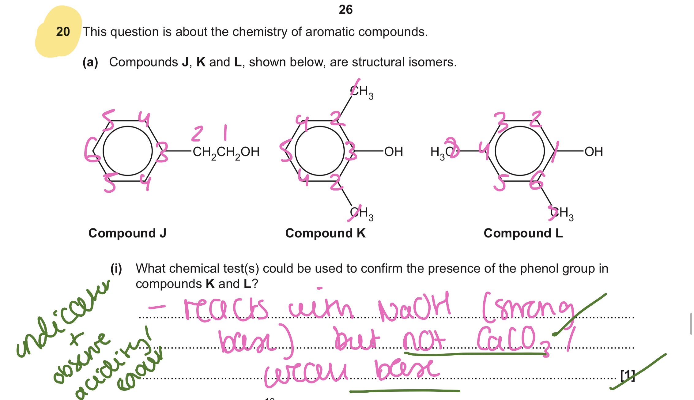 knowt flashcard image