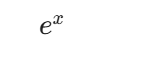 term image