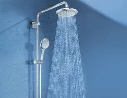 <p>shower</p>