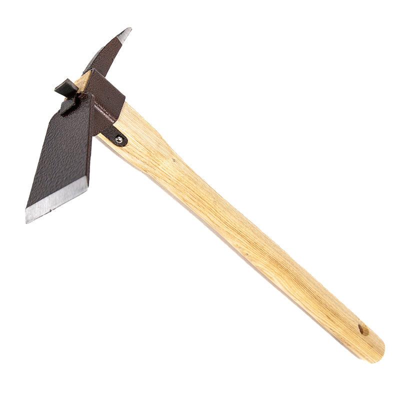 <p>Pick</p>