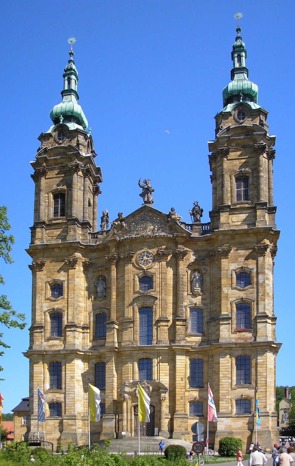 term image