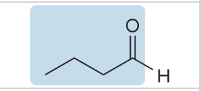 <p>What is the name of this structure?</p>