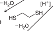 <p>Starting with a Ketone predict the products</p>
