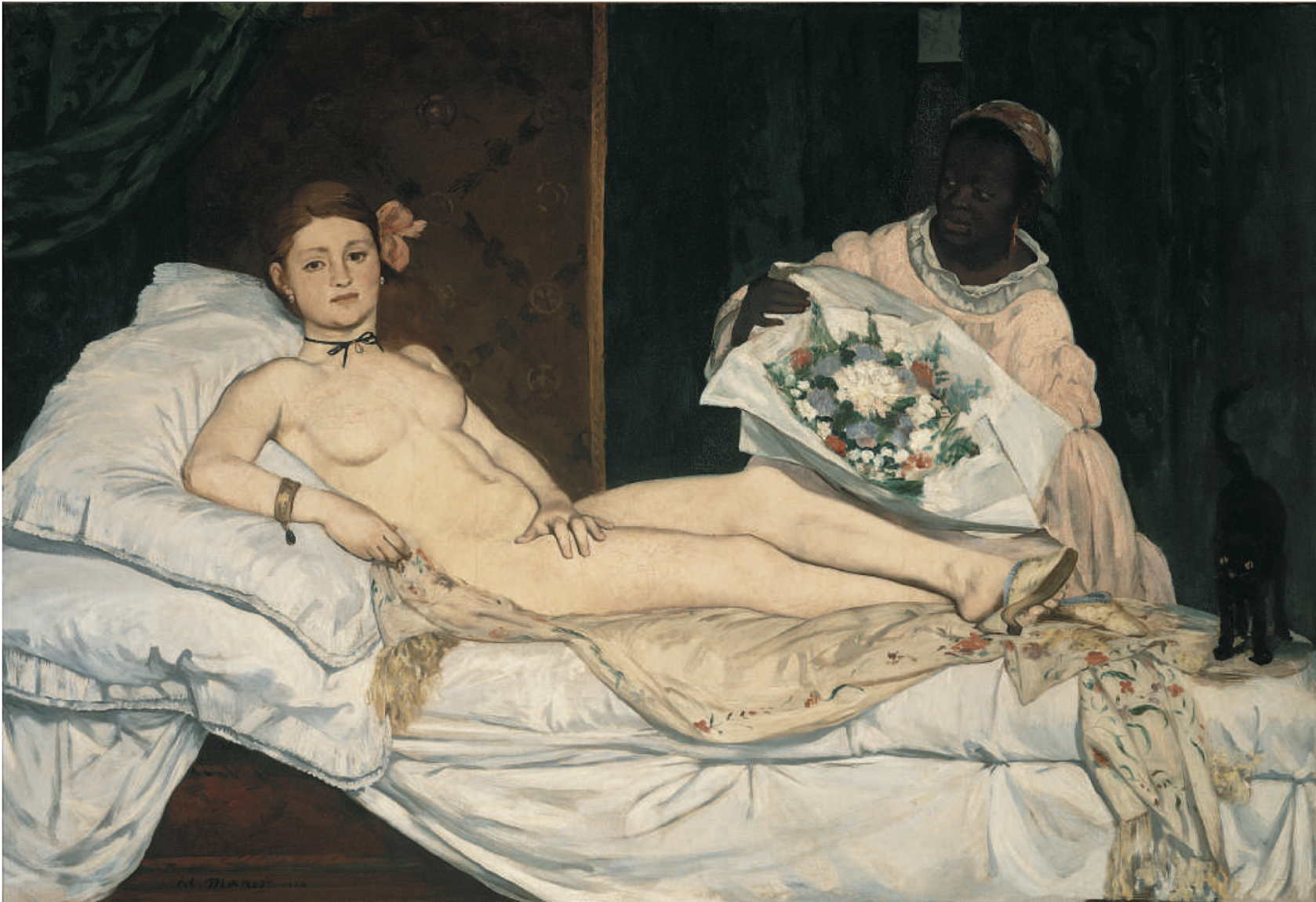 <img src="https://assets.knowt.com/user-attachments/23b7a77d-06f4-417e-873b-9ff104c9b37a.png" data-width="100%" data-align="center"><p></p>